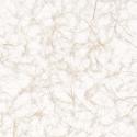 mari seamless + ghost | 3form